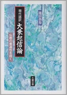 ŹƬ߸ʬΤߡ۸ 赯 ʩ⤯