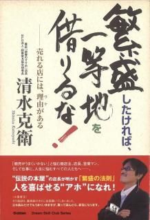 ڣꡪ2008ǯȯεǡаϤڤʡ