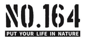 NO.164