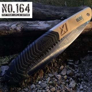 NO164µۡ