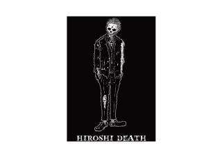 ҥDEATHƥå