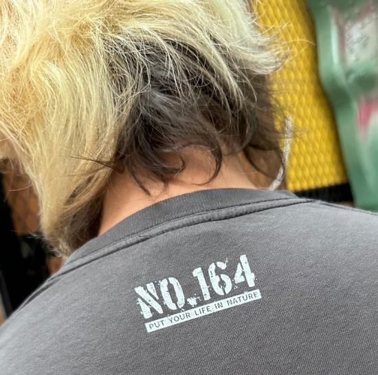 超希少　AFFA 高橋盾　藤原ヒロシ　刺繍シャツ　メンズ 超希少 AFFA 高橋盾 藤原ヒロシ 刺繍シャツ メンズ