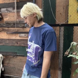 NO.164 野外洋袴』(やがいようばかま)〜ヒロシ特別モデル NO.164 野外洋袴』(やがいようばかま)〜ヒロシ特別モデル