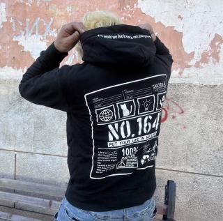 <img class='new_mark_img1' src='https://img.shop-pro.jp/img/new/icons15.gif' style='border:none;display:inline;margin:0px;padding:0px;width:auto;' />ҥѡ