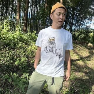 <img class='new_mark_img1' src='https://img.shop-pro.jp/img/new/icons15.gif' style='border:none;display:inline;margin:0px;padding:0px;width:auto;' />٥ĥפTġʥۥ磻ȡ
