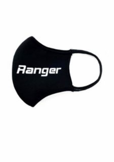 Ranger フェイスカバー
