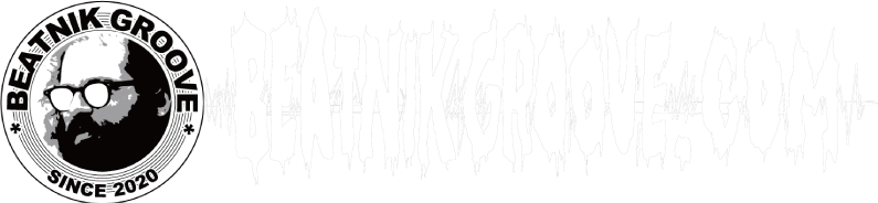 コレクターズCD,DVD通販 BEATNIKGROOVE.COM (We can ship overseas)