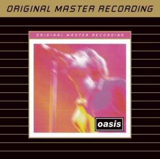 OASIS(オアシス) レア音源多数! コレクターズCD,DVD通販 OASIS(オアシス) レア音源多数! コレクターズCD,DVD通販