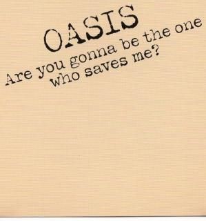 OASIS(オアシス) レア音源多数! コレクターズCD,DVD通販 OASIS(オアシス) レア音源多数! コレクターズCD,DVD通販
