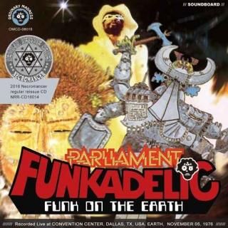 人気商品ランキング P-FUNK - can (We BEATNIKGROOVE.COM コレクターズCD,DVD通販 ミュージック