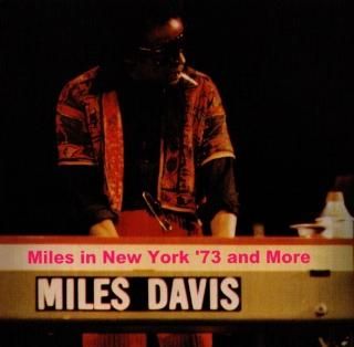 貴重！78rpm MILES DAVIS EARLY SPRING SP④ 78 RPM Vinyl Records Miles Davis for sale | eBay