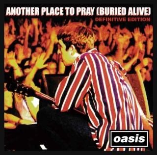 OASIS(オアシス) レア音源多数! コレクターズCD,DVD通販 OASIS(オアシス) レア音源多数! コレクターズCD,DVD通販