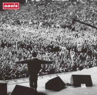 OASIS(オアシス) レア音源多数! コレクターズCD,DVD通販 OASIS(オアシス) レア音源多数! コレクターズCD,DVD通販