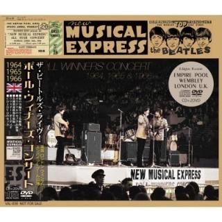 BEATLES（ビートルズ） レア音源多数！ コレクターズCD,DVD通販