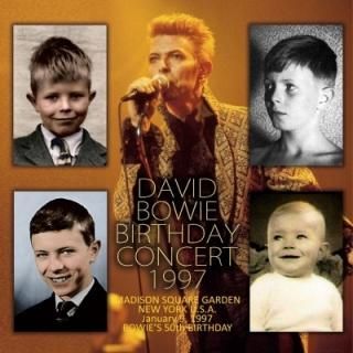 DAVID BOWIE - コレクターズCD,DVD通販 BEATNIKGROOVE.COM (We