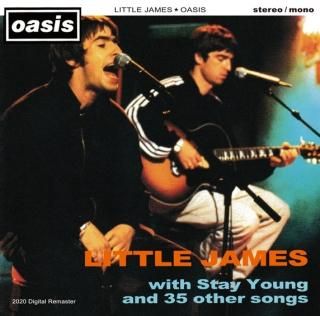 OASIS（オアシス） レア音源多数！ コレクターズCD,DVD通販