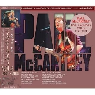 ⭐️ビートルズ⭐️ゴールドディスク⭐️1982年激レアヴィンテージ⭐️ ⭐️ビートルズ⭐️ゴールドディスク⭐️1982年激レア