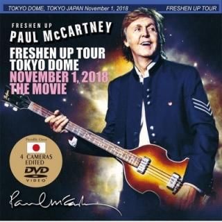 BEATLES（ビートルズ） レア音源多数！ コレクターズCD,DVD通販
