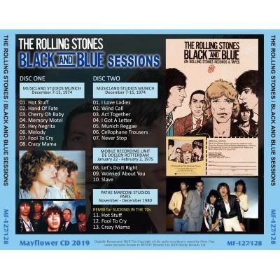 Blues ブルース 名盤 まとめ購入 Rolling stones LP 4枚 Blues ブルース 名盤 まとめ購入 Rolling stones LP 4枚