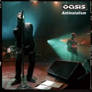 OASIS(オアシス) レア音源多数! コレクターズCD,DVD通販 OASIS(オアシス) レア音源多数! コレクターズCD,DVD通販