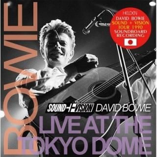 DAVID BOWIE - コレクターズCD,DVD通販 BEATNIKGROOVE.COM (We