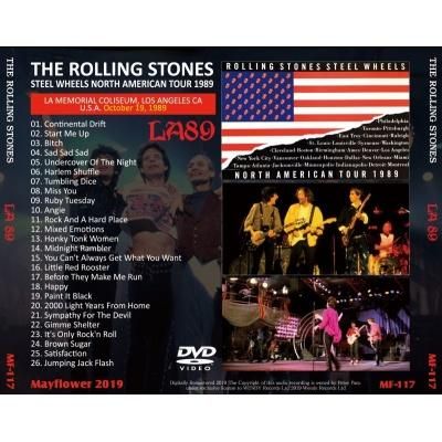 The Rolling Stones レコード 13枚セット ローリング・ストーンズ日本独自企画、ライヴ盤5作の紙ジャケCD