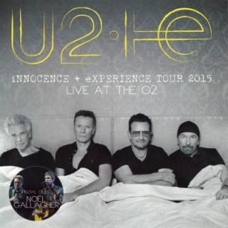 U2 - コレクターズCD,DVD通販 BEATNIKGROOVE.COM (We can ship