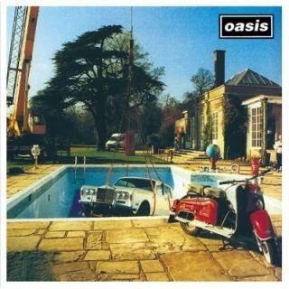 OASIS（オアシス） レア音源多数！ コレクターズCD,DVD通販
