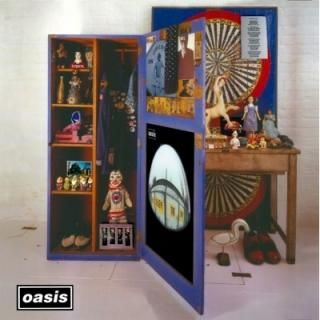 OASIS(オアシス) レア音源多数! コレクターズCD,DVD通販 OASIS(オアシス) レア音源多数! コレクターズCD,DVD通販