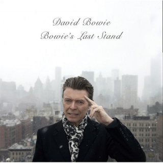 DAVID BOWIE - コレクターズCD,DVD通販 BEATNIKGROOVE.COM (We can 