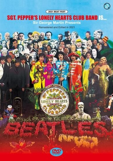 洋楽 TheBeatlesSgt.Pepper'sLonelyHeartsClubB 1200x630bf-60.jpg