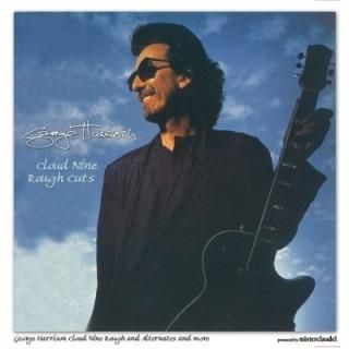 GEORGE HARRISON - コレクターズCD,DVD通販 BEATNIKGROOVE.COM