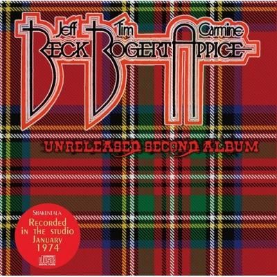 HERBERT & MOMOKO / CLAY / LP | Record CD Online Shop JET SET