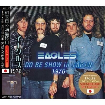 ヒデ様用 Joey Allen ジョーイアレン イサカピークターコイズバングル 5692f1d456715a9d4eee3d80ebba3a