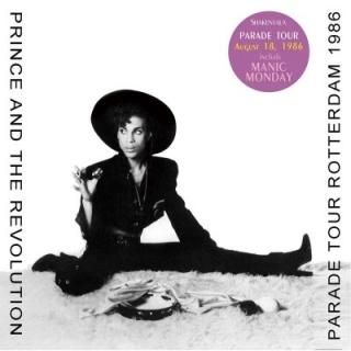 Prince プリンス コレクターズ 2CD 5セット(CD10枚) プレス盤 PRINCE（プリンス） レア音源多数！ コレクターズCD,DVD通販