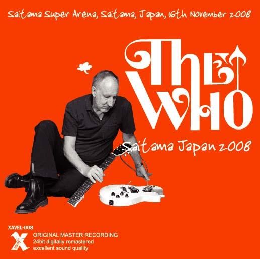 【SPBH BOOK CLUB VOL.V】エスター・タイクマン　値下げしました SPBH BOOK CLUB VOL.V by Esther Teichmann – twelvebooks