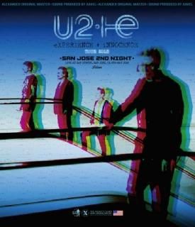【コレクターズCD】U2/LIVE IN TOKYO 1983 U2 - コレクターズCD,DVD通販 BEATNIKGROOVE.COM (We can ship