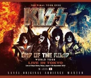 KISS - コレクターズCD,DVD通販 BEATNIKGROOVE.COM (We can ship