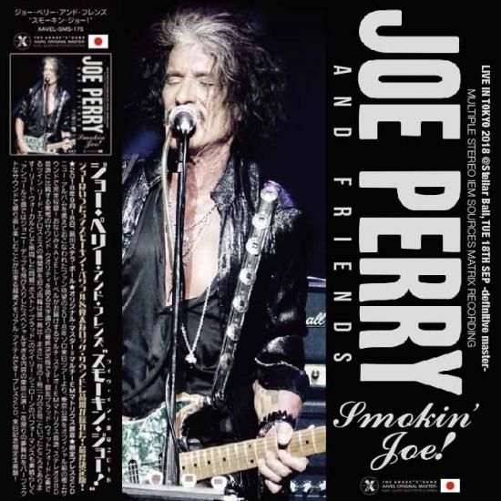 Aerosmith エアロスミス Joe Perry 日本公演 ギターピック Aerosmith エアロスミス Joe Perry SLV ギターピック