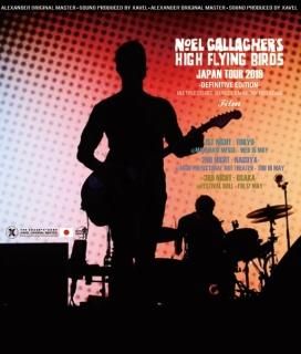 ROCK / POPS レア音源多数！ コレクターズCD,DVD通販