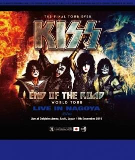 CD VEGA KISS of life 国内盤帯付　ベガ　キッス　ハードロック CD VEGA KISS of life 国内盤帯付 ベガ キッス ハードロック