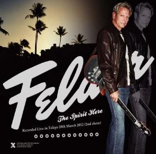 EAGLES - コレクターズCD,DVD通販 BEATNIKGROOVE.COM (We can