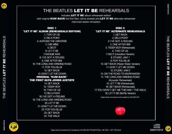 beatles program (コンサートプログラム3点セット送料込み!!) THE BEATLES FRC BOX THE BEATLES - 中古オーディオ 高価買取
