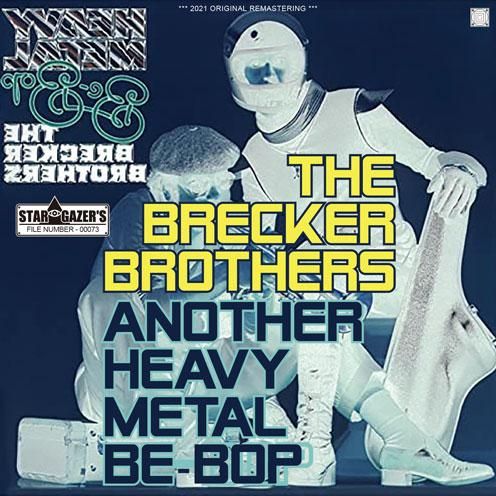 アート・デザイン・音楽 BEST OF THE BRECKER BROTHERS Amazon.co.jp: ベスト・オブ・ブレッカー・ブラザーズ: ミュージック