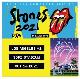 ROLLING STONES(ローリングストーンズ) レア音源多数 ROLLING STONES(ローリングストーンズ) レア音源多数