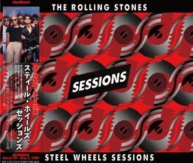 THE ROLLING STONES the COMPLETE STONES #4 Japan Music CD | eBay