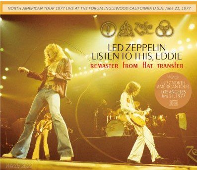 通常配送料無料 led zeppelin 名盤grand finale 4CD - CD