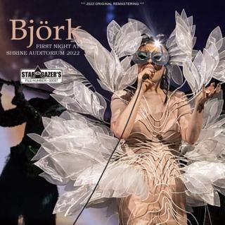 BJORK - コレクターズCD,DVD通販 BEATNIKGROOVE.COM (We can