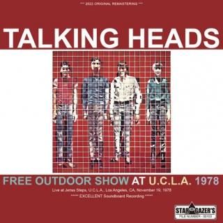 TALKING HEADS - コレクターズCD,DVD通販 BEATNIKGROOVE.COM (We can