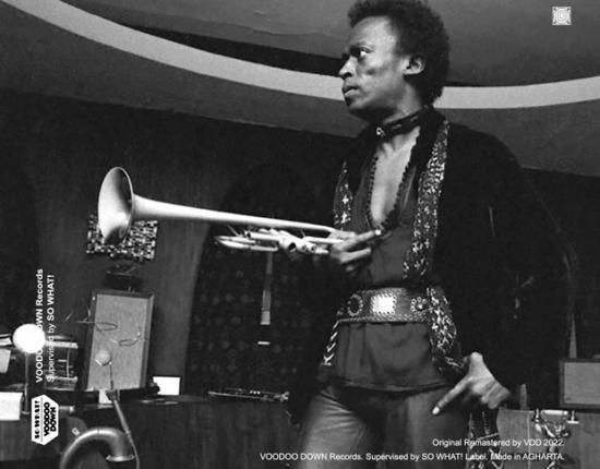 Amazon.co.jp: The Miles Davis Quintet: Live in Zurich 1960